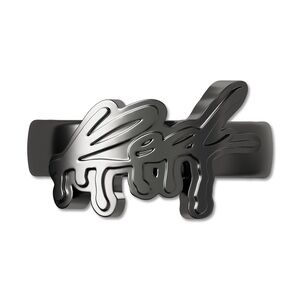 Playboi Carti Whole Lotta Red Ring